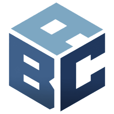 ABC Logo
